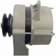alternateur 30A