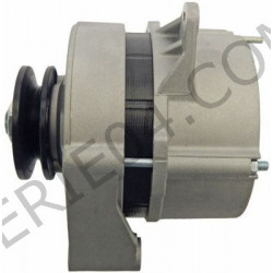 alternateur 30A