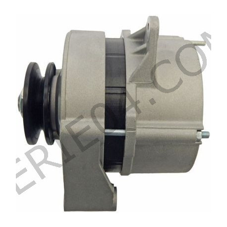 alternateur 30A