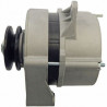 alternateur 30A