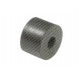 stabilizer bar link rubber silentbloc