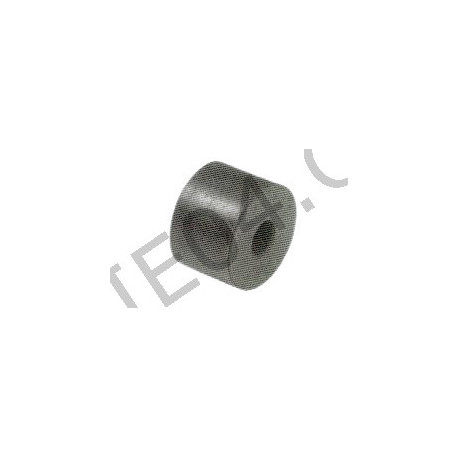 stabilizer bar link rubber silentbloc