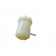jar Brake