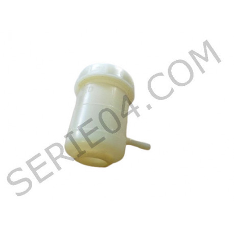 jar Brake