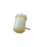 Brake jar