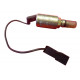 injecteur de carburateur