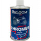 produit pour chromes
