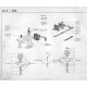 seal kit Solex carburetor
