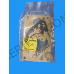 Kit guarnizioni carburatore