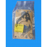 Kit guarnizioni carburatore
