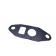 raccord