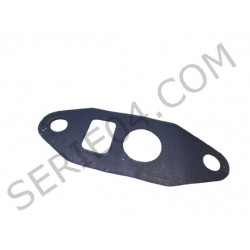 raccord
