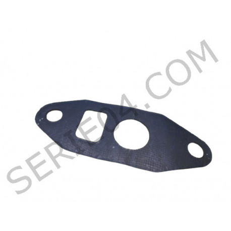 raccord