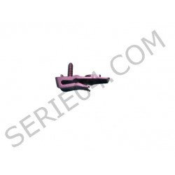 rear deck clip