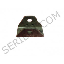 rear stabilizer bar mounting clevis