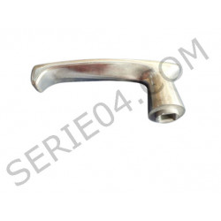rear interior door handle