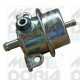 regulator van de brandstofdruk