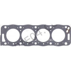 Cylinder head gasket