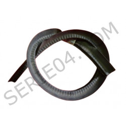 trunk seal