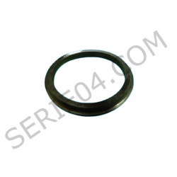 Front shock absorber upper seal