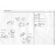 attache de levage moteur