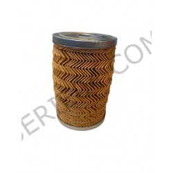 Filtre à gasoil