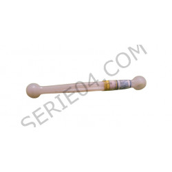 Carburetor linkage