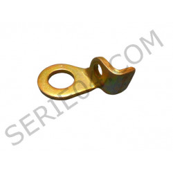 soporte de elevación del motor