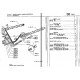 camshaft flange