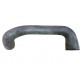 lower radiator hose