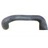 lower radiator hose