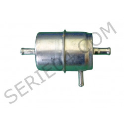filtre de carburant