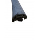 joint de porte