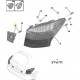 antibrouillard