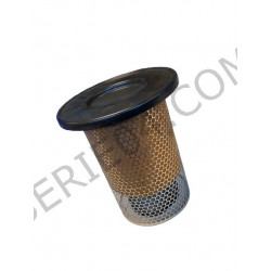 filtre à air