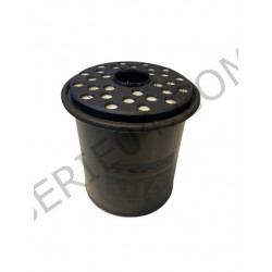 filtre à gasoil