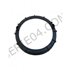 bague de jauge à carburant