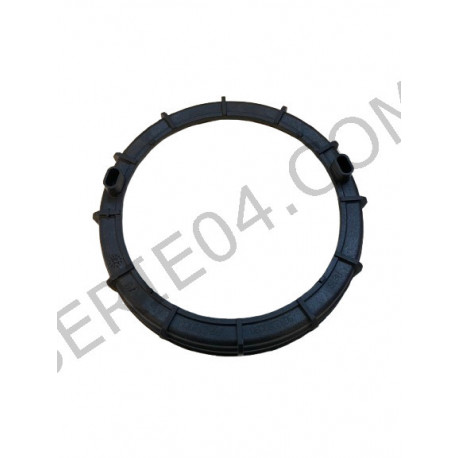 bague de jauge à carburant