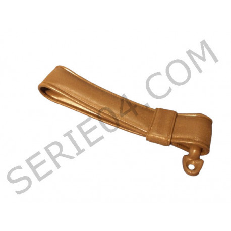 Door pull handle