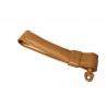 Door pull handle