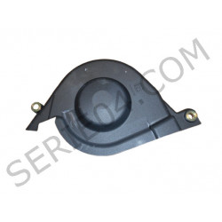 carter de distribution XUD11