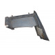rear lower crossmember