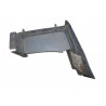 rear lower crossmember
