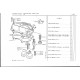 pointeau de carburateur
