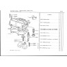 pointeau de carburateur