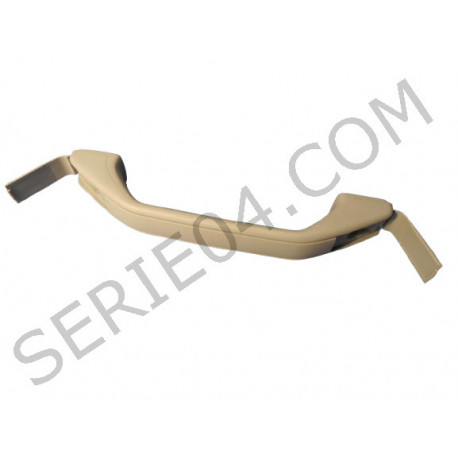 Poignée de maintien