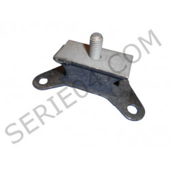 Silentbloc support moteur