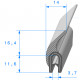 Joint