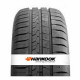 tire continental CT22 165x15 "