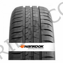 pneumatico Continental CT22 165x15 "